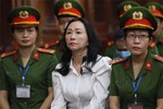 Bị tuyên án tử hình có phải dấu chấm hết với nữ đại gia Trương Mỹ Lan?-3