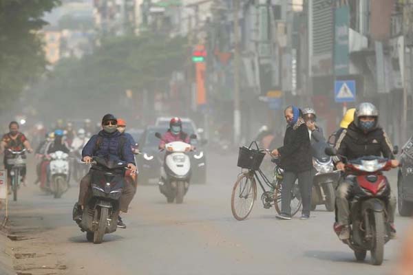 Cảnh báo Xác minh ID Apple để chiếm tài khoản là tin giả-3