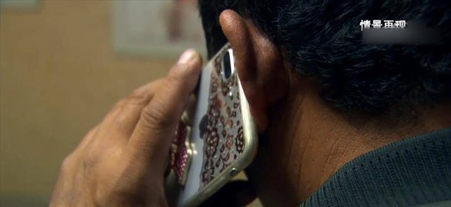 Cậu bé 11 tuổi bị bắt cóc, thủ phạm đòi 17 tỷ tiền chuộc: Tiền chưa kịp trao, nghi phạm đã qua đời-1