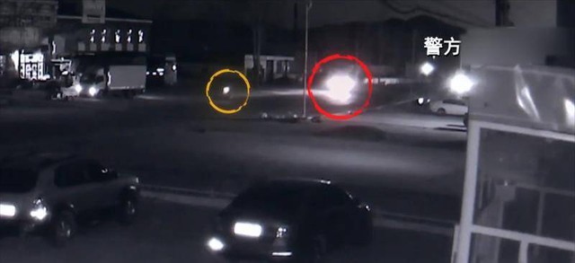 Cậu bé 11 tuổi bị bắt cóc, thủ phạm đòi 17 tỷ tiền chuộc: Tiền chưa kịp trao, nghi phạm đã qua đời-2