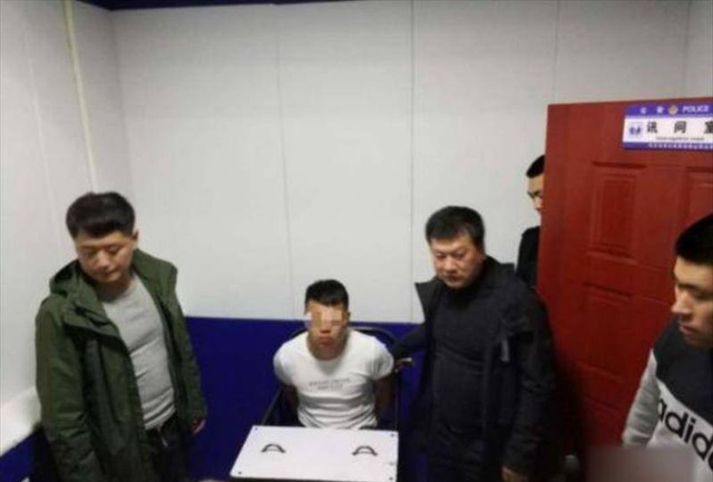 Cậu bé 11 tuổi bị bắt cóc, thủ phạm đòi 17 tỷ tiền chuộc: Tiền chưa kịp trao, nghi phạm đã qua đời-3