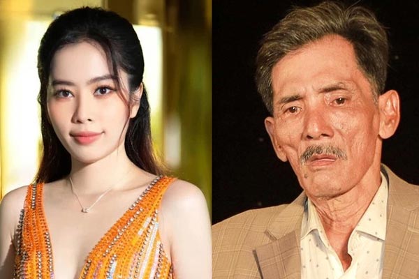 Lộ hình ảnh Thương Tín hát đám cưới ở Sài Gòn, người cưu mang có tuyên bố bất ngờ-3