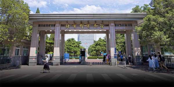 Thư ngỏ dài 23 trang tố giảng viên ép sinh viên phục vụ mình-2