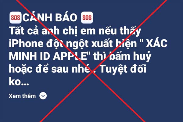 Công an triệu tập thêm 3 người đăng tin thất thiệt bạo động ở Đà Lạt-2