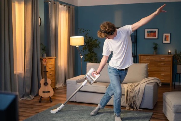 Tập thể dục lúc nào để sống lâu hơn? Nghiên cứu mới từ Úc phát hiện khung giờ vàng-1