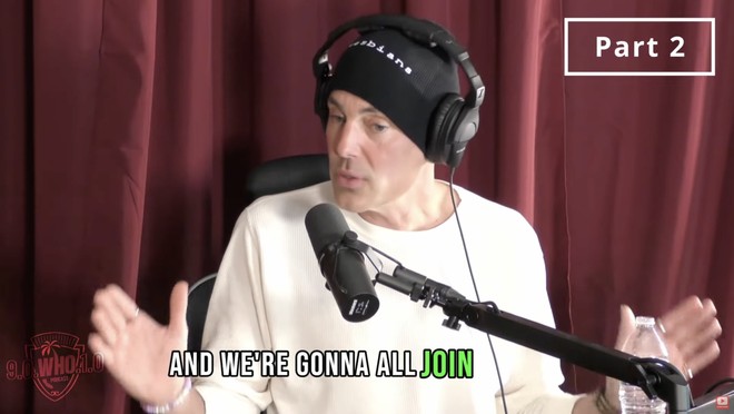 Người khiến Angelina Jolie bất hòa với Brad Pitt-5