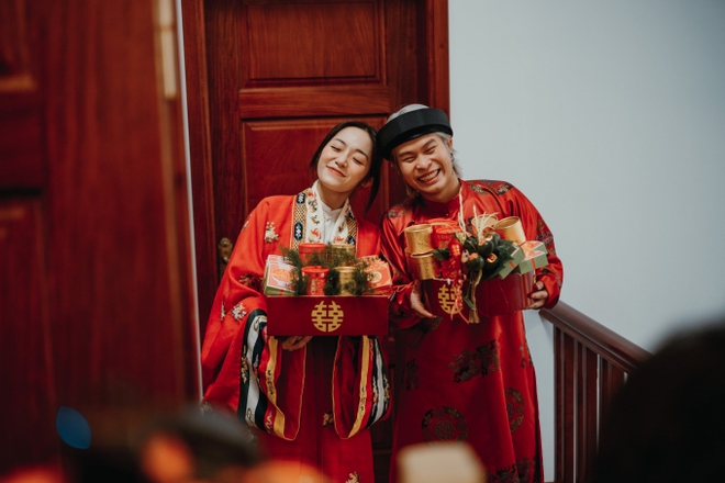 3 Quán quân Rap Việt hiện tại: Người chạy show mệt nghỉ, người đã ở ẩn sinh con, kẻ bận giải quyết tranh cãi-7