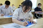 12 ngôi trường THPT đỉnh nhất 12 KHU VỰC ở Hà Nội: Phụ huynh nào cũng mê, học sinh thì phấn đấu đỗ bằng được-5