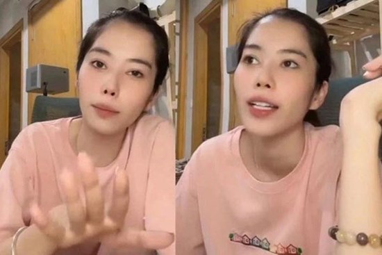Nghệ sĩ sẽ ra sao nếu bị “cấm sóng” mạng xã hội vĩnh viễn?