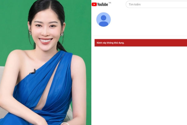 Sắp hạn chế biểu diễn đối với nghệ sĩ vi phạm-3