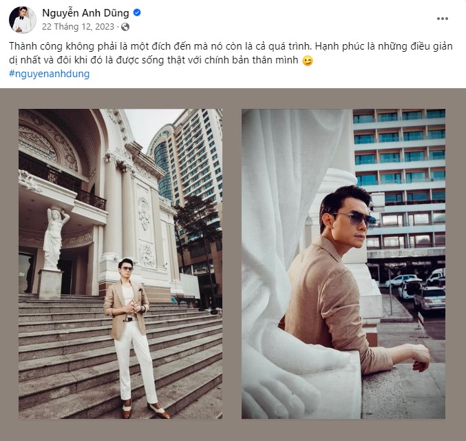 Bạn trai kém 14 tuổi của Trương Ngọc Ánh phản ứng lạ trước nghi vấn chia tay-1