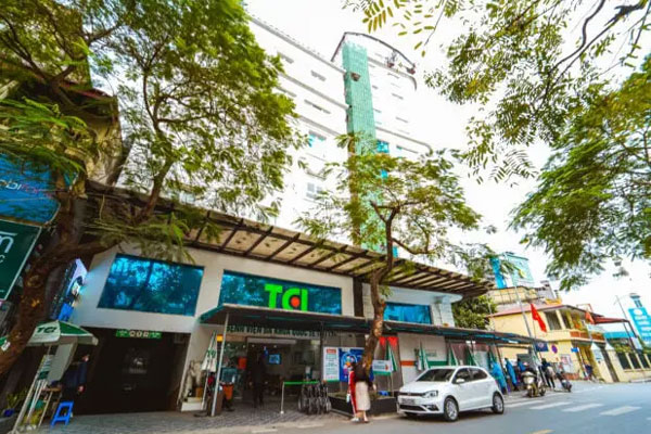 Vụ thai nhi tử vong liên quan Bệnh viện Thu Cúc: Bộ Y tế có công văn hỏa tốc-2