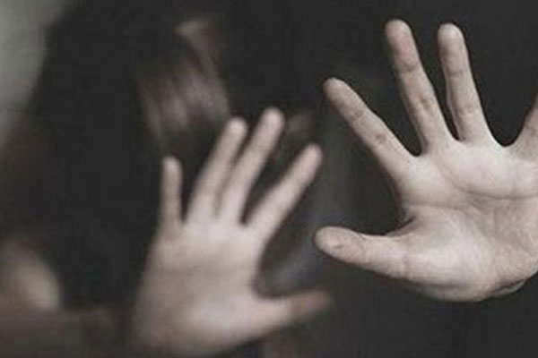 Bắt giữ nhóm thanh niên hiếp dâm tập thể 2 cô gái-2