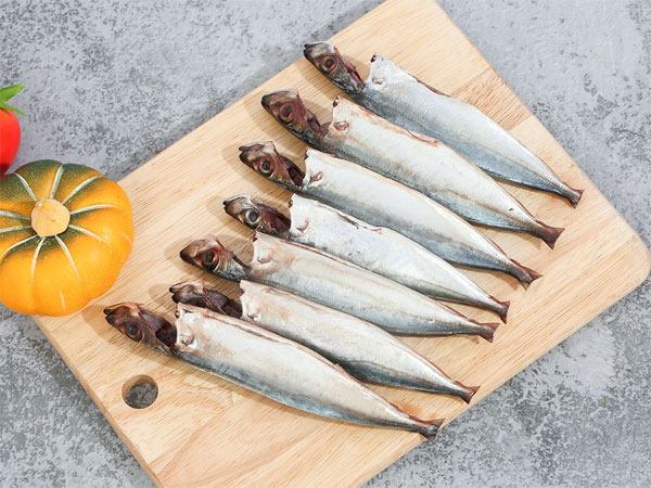 Hóa ra đây mới là vua miễn dịch, một miếng có tới 17 loại axit amin: Bổ can thận tinh, tăng cường miễn dịch, người huyết áp cao cũng ăn được-1