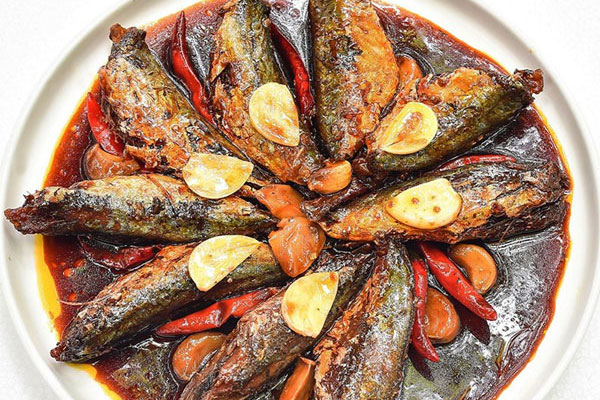 Loại củ ăn sống giòn ngọt, mọng nước giúp tăng cường miễn dịch, bảo vệ trái tim-3