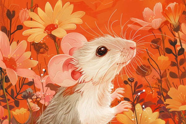 Mùa hè cát tường: 4 con giáp gặp may mắn, kiếm tiền tốt nhất dưới nắng hè rực rỡ-5