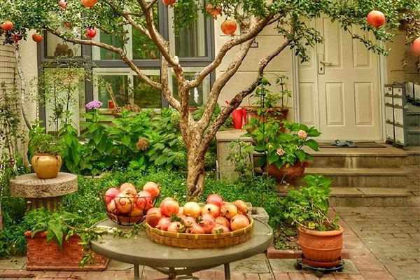 Căn nhà đắt nhất nước Mỹ được rao bán với giá chạm đỉnh 295 triệu USD, hoành tráng thế nào mà chứa được cả gia tộc hơn 100 người?-5