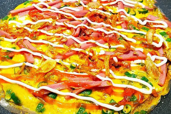 Loại thịt bổ khí huyết, ích xương tủy, nấu súp trẻ ăn lớn, già ăn khỏe, nam giới sung sức-4