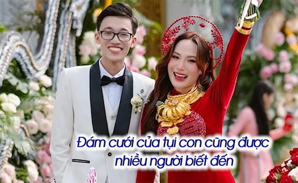 Yêu 3 năm, cô gái Cần Thơ sốc khi biết gia thế nhà chồng, ngày cưới nhận hồi môn khủng-3