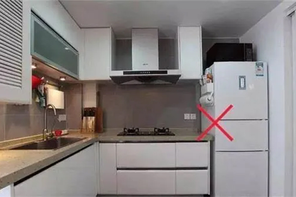 3 loại phích cắm dùng xong không rút còn ngốn điện hơn cả điều hòa, khiến tiền điện trong nhà tăng chóng mặt-4