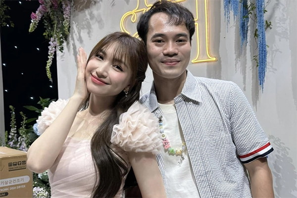 Đọ sắc bộ 3 mỹ nhân săn Rồng được chú ý nhất lúc này: Chu Thanh Huyền, Doãn Hải My và Mai Hà Trang ai đỉnh hơn?-6