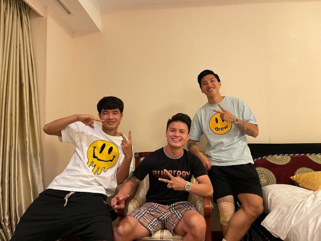 Đọ sắc bộ 3 mỹ nhân săn Rồng được chú ý nhất lúc này: Chu Thanh Huyền, Doãn Hải My và Mai Hà Trang ai đỉnh hơn?-1