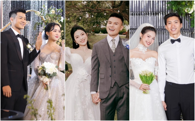 Đọ sắc bộ 3 mỹ nhân săn Rồng được chú ý nhất lúc này: Chu Thanh Huyền, Doãn Hải My và Mai Hà Trang ai đỉnh hơn?-2