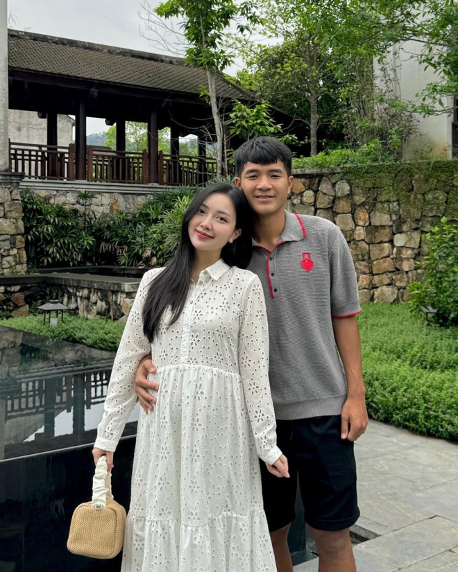 Đọ sắc bộ 3 mỹ nhân săn Rồng được chú ý nhất lúc này: Chu Thanh Huyền, Doãn Hải My và Mai Hà Trang ai đỉnh hơn?-3