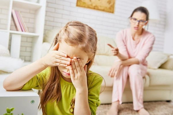 Suýt ly hôn vì chuyện học của con, bà mẹ TP.HCM vẫn kiên quyết: Không nhẫn tâm, đừng đòi quả ngọt-2