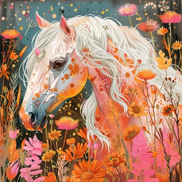 15 ngày tới, không muốn cũng phải nhận quà từ Thần tài, 4 con giáp này đu đỉnh may mắn, làm đâu thắng đó-3