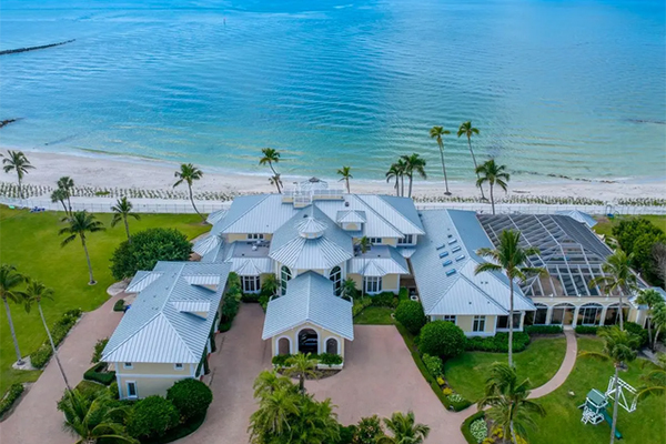 Biệt thự 30 tỷ ven sông Sài Gòn của vợ chồng Hà Hồ - Kim Lý-18