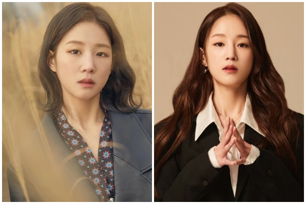 Lễ tang của Park Bo Ram-2