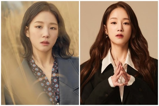 Nóng: Rộ tin 1 nữ ca sĩ bị điều tra khẩn vì liên quan tới cái chết của Park Bo Ram