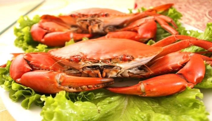 Loại thịt bổ khí huyết, ích xương tủy, nấu súp trẻ ăn lớn, già ăn khỏe, nam giới sung sức-1