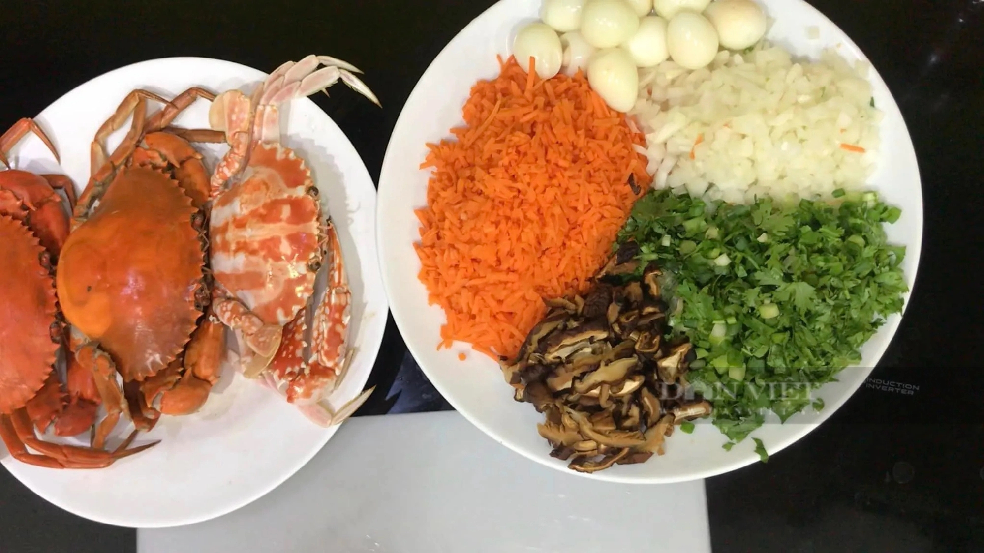 Loại thịt bổ khí huyết, ích xương tủy, nấu súp trẻ ăn lớn, già ăn khỏe, nam giới sung sức-2