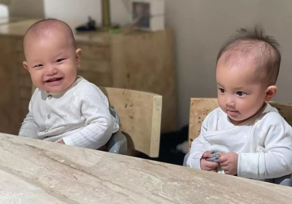 Biệt thự 30 tỷ ven sông Sài Gòn của vợ chồng Hà Hồ - Kim Lý-11