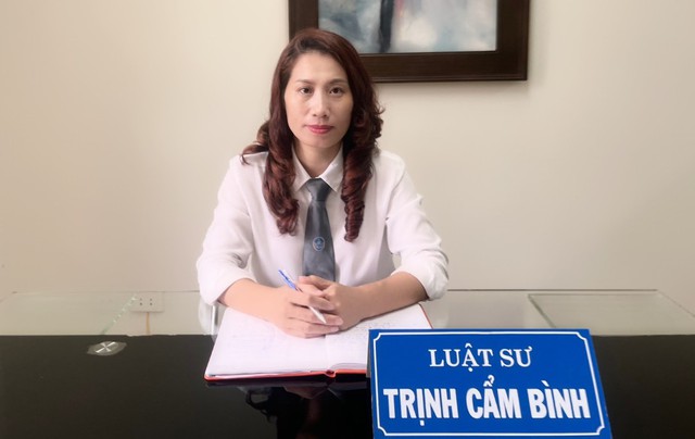 Bé trai lớp 2 tặng bạn nhẫn 5 chỉ vàng, luật sư phân tích: Nếu làm mất, gia đình bé gái không phải đền bù-3