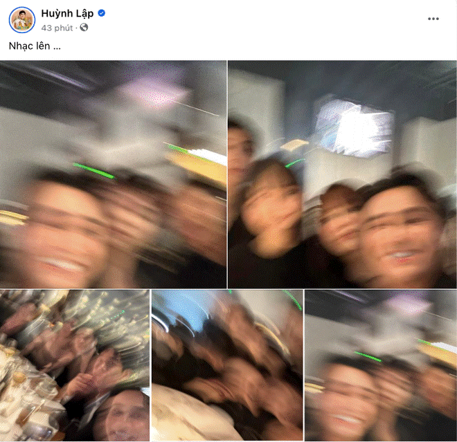 Thùy Tiên bắt được hoa cưới của Minh Tú, vừa nhận vía lấy chồng liền đánh đổi điều này-1