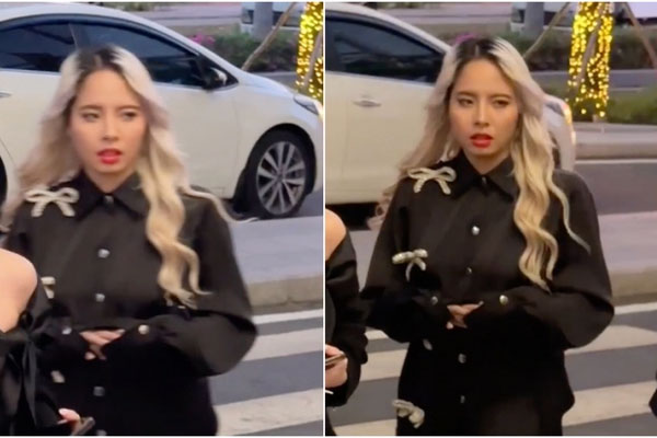 Chồng mất sớm, 20 năm sau nữ thợ may được ông bố 4 con bù đắp bằng đám cưới cổ tích ở Đà Lạt-8