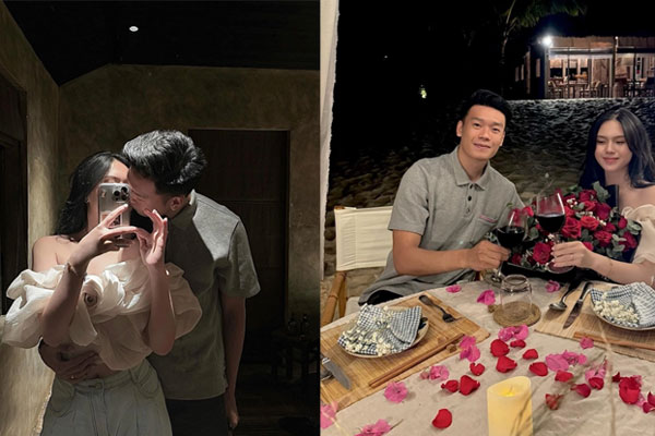 Vợ chồng Thành Chung - Ngô Tố Uyên bất ngờ rao bán căn chung cư cả chục tỉ đồng-5