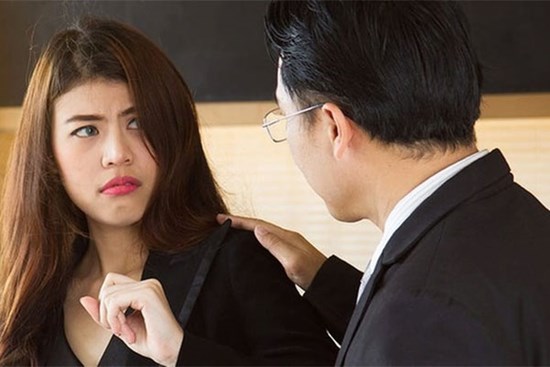 Bạn gái không đồng ý cho tôi ở rể sau khi cưới
