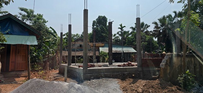 Uẩn khúc vụ đuối nước khiến 2 nữ sinh tử vong ở thượng nguồn sông Gianh-4