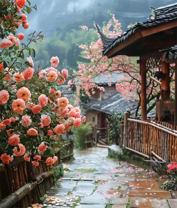 Tử vi tháng 3 Âm lịch: Top 4 con giáp vượng vận quý nhân, thu nhập phiên bội, lo lắng tan biến-3