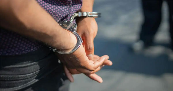 Mua dâm của cô gái 17 tuổi, người đàn ông rơi vào tình huống khốn khổ, có hối cũng không kịp-2