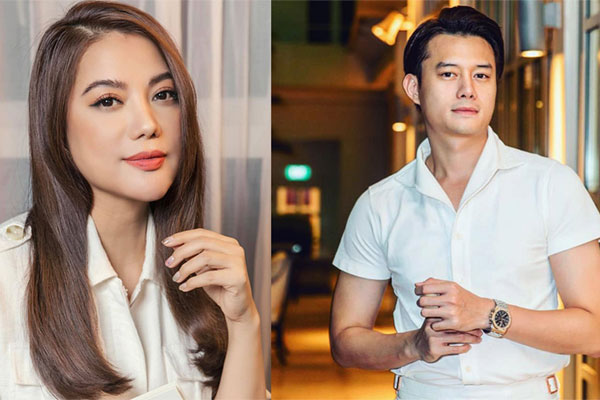Trương Ngọc Ánh giữa tuyên bố độc thân vui tính: Body U50 gây chú ý, nhan sắc ra sao sau chia tay bạn trai kém 14 tuổi?-8