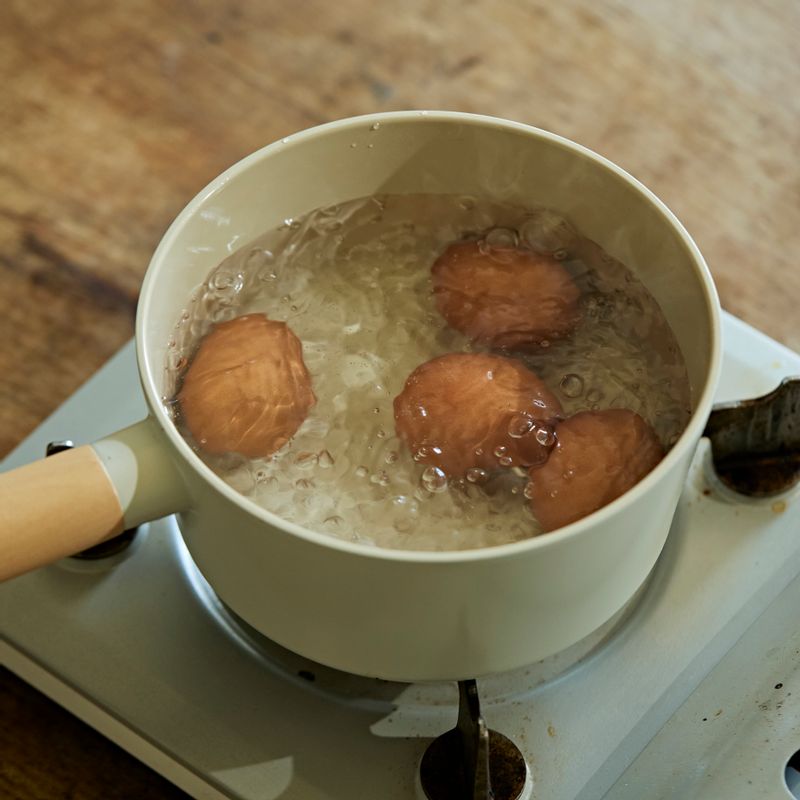 Súp lơ xanh kết hợp với trứng thế này làm thành món ăn giòn ngon, thơm ngậy vô cùng-9