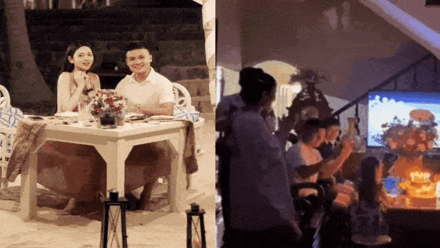 Quang Hải xuất ngoại lần thứ 2?-3