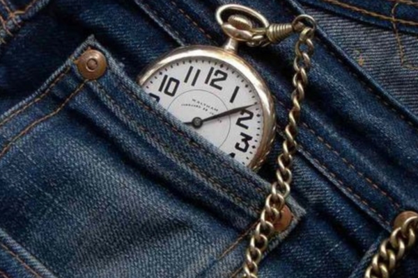 Bật mí tuyệt chiêu bóc vỏ tỏi nhanh như chớp mà không dây mùi-3