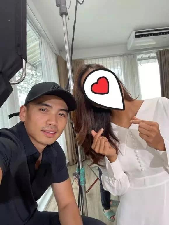 Bạn trai cũ HHen Niê khẳng định đang yêu, một món đồ tố cáo” luôn gương vỡ lại lành?-9