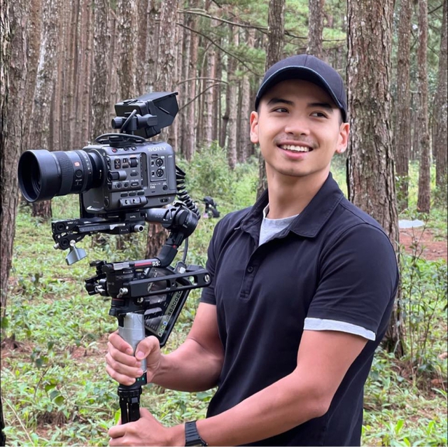 Bạn trai cũ HHen Niê khẳng định đang yêu, một món đồ tố cáo” luôn gương vỡ lại lành?-8